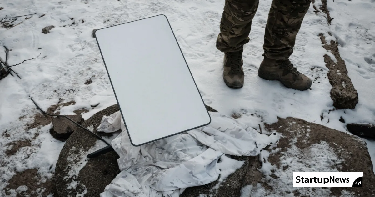 Musk-Says-He-Limited-Ukraine’s-Starlink-to-Prevent-Attack-on-Russia