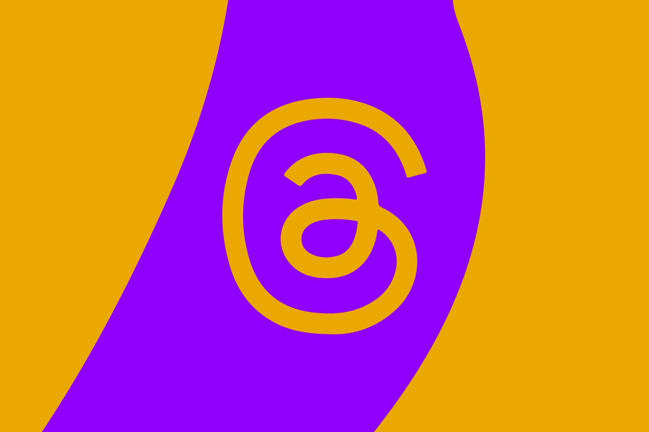 Threads is struggling to retain users — but it could still catch up to X