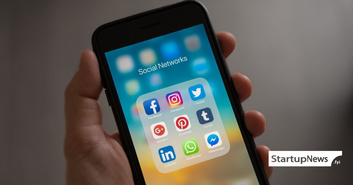 Surge-in-Grievance-Appellate-Committee Orders to Social Media Companies in India