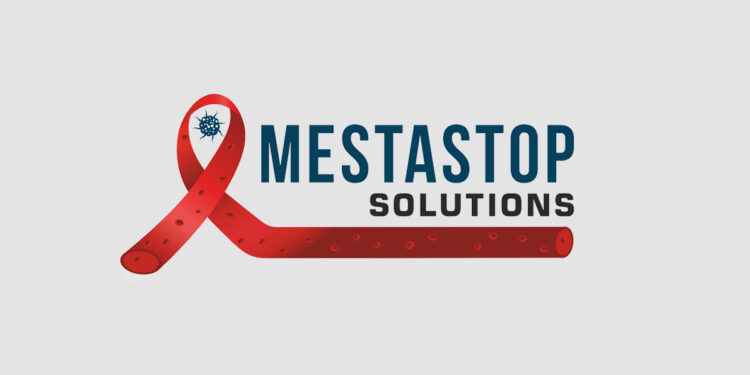 Mestastop-solutions-