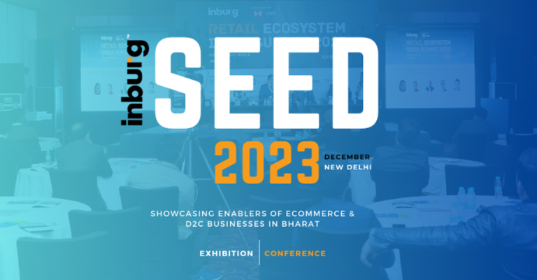 INBURG SEED 2023 | December 1