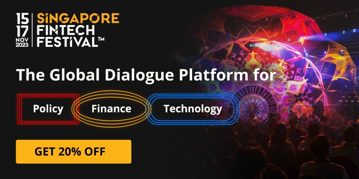 The Trifecta Effect — Fostering Consequential Conversations at the Intersection of Policy, Technology, and Finance