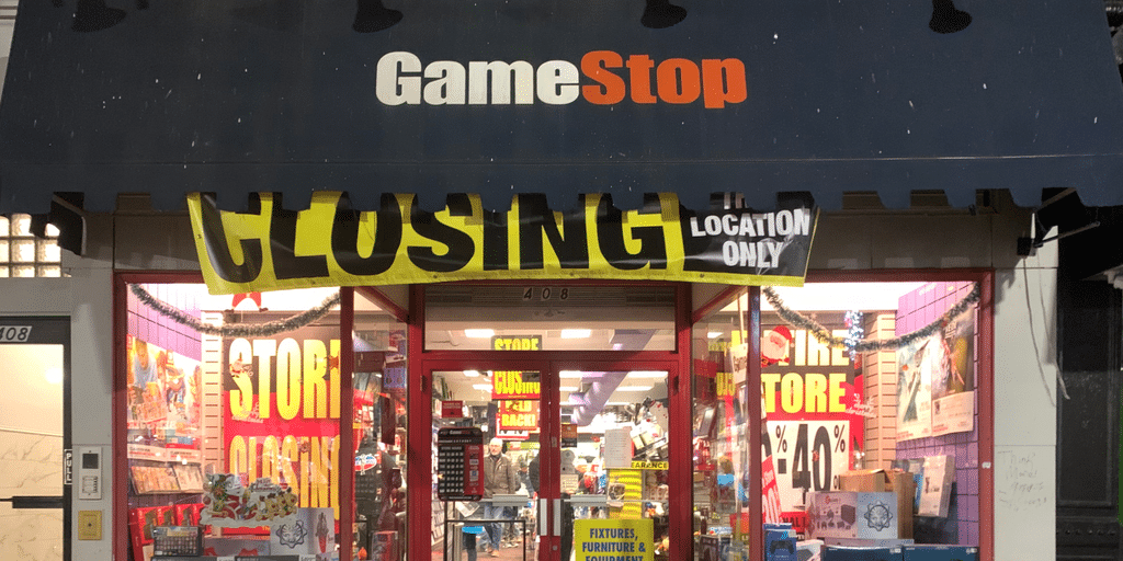 Solana’s GameStop Meme Coin Plummets 70%—But GME Isn’t Dead Yet