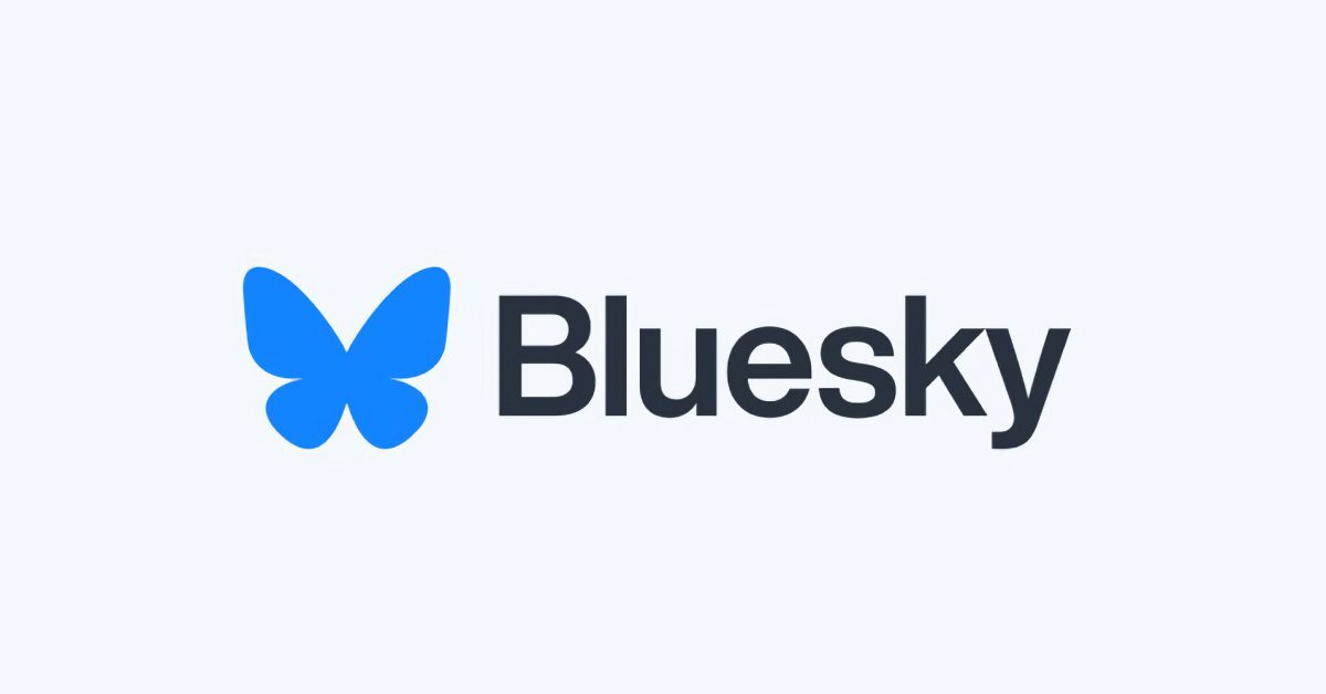Bluesky is now open to everyone – but it may be too late
