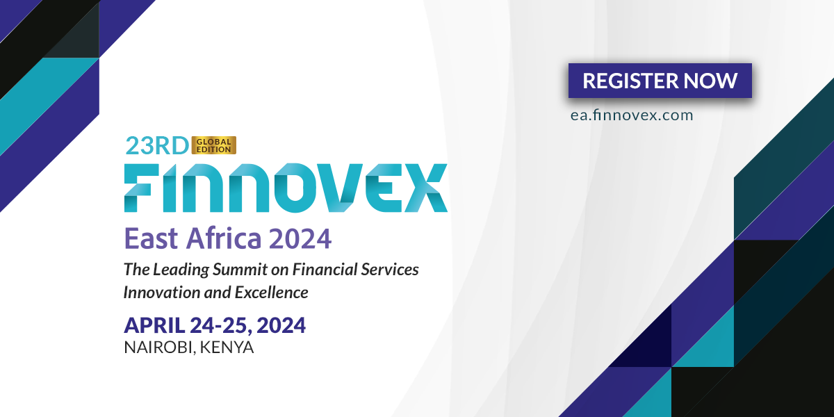 Finnovex East Africa 2024 | Kenya | April 24-25