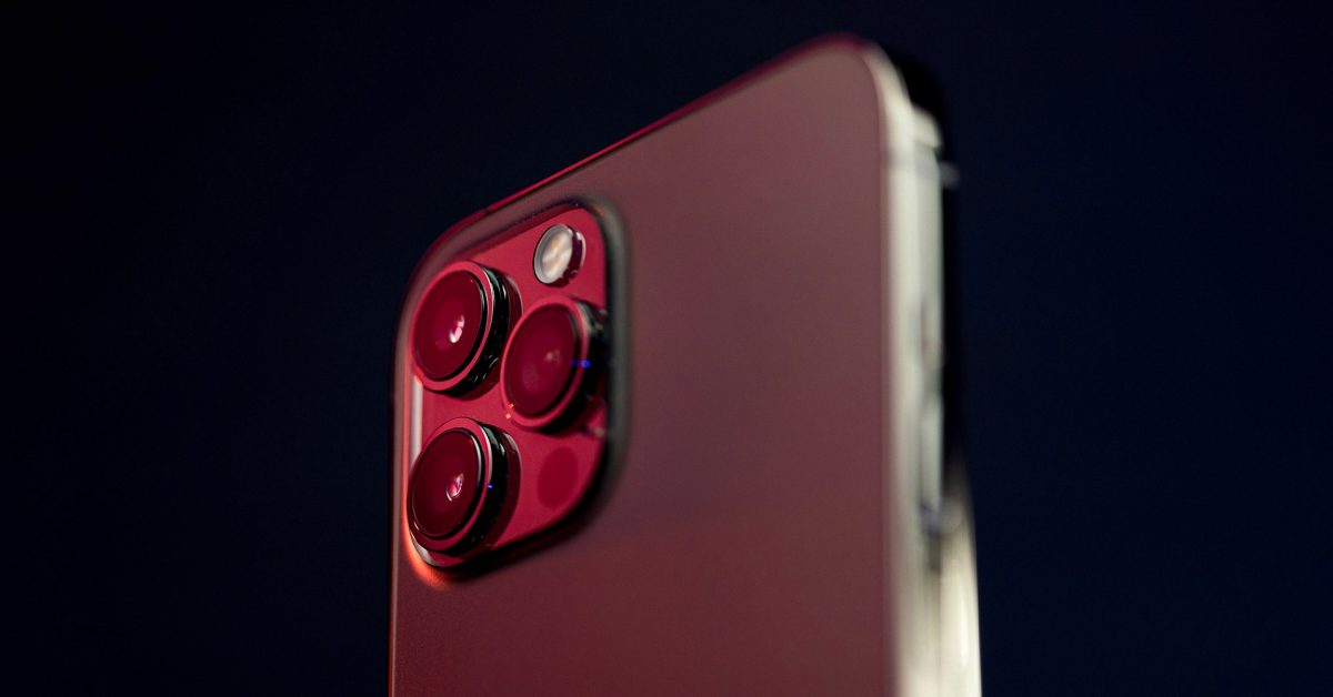 GoldDigger trojan targets iOS users to steal bank accounts