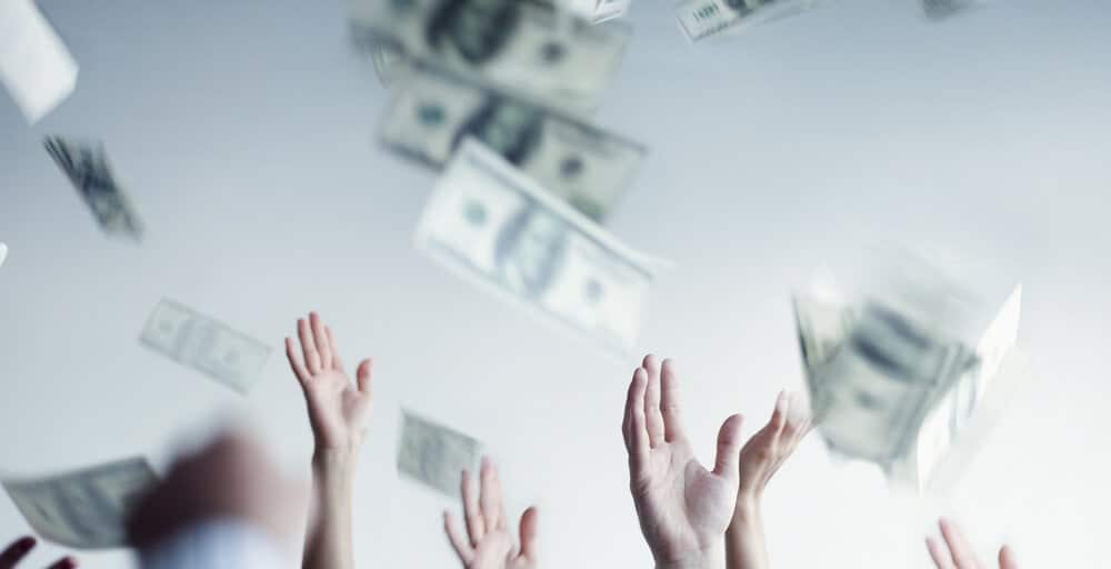 How to Farm the Aevo Airdrop on Ethereum