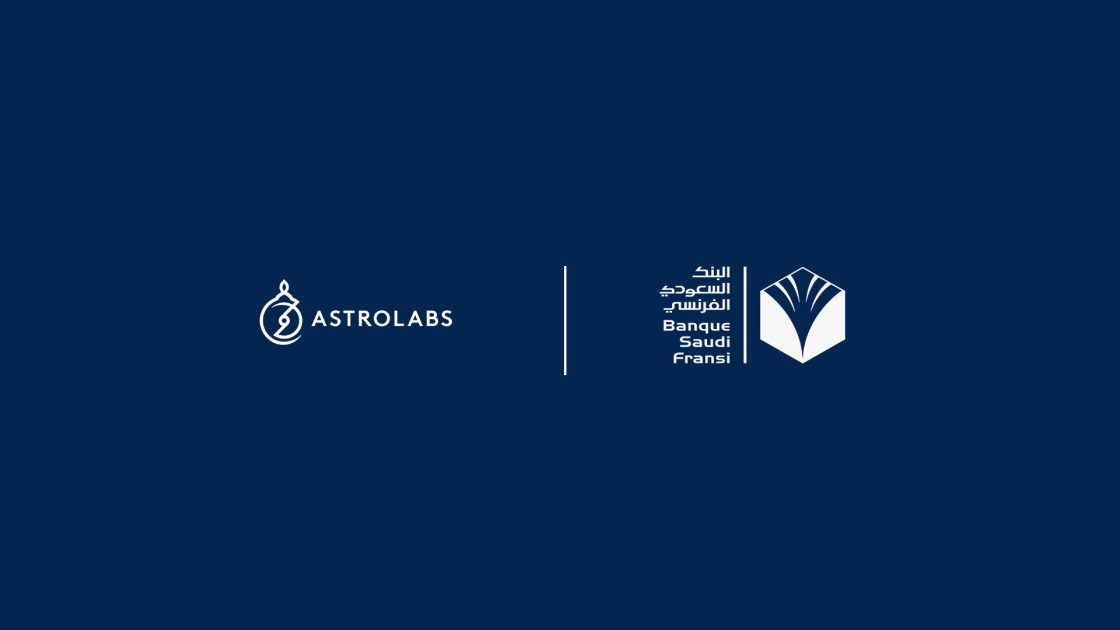 Banque Saudi Fransi and AstroLabs announce 2nd cohort of the “Banker Technologist” to empower Saudi Arabia’s next-gen talents in financial sector
