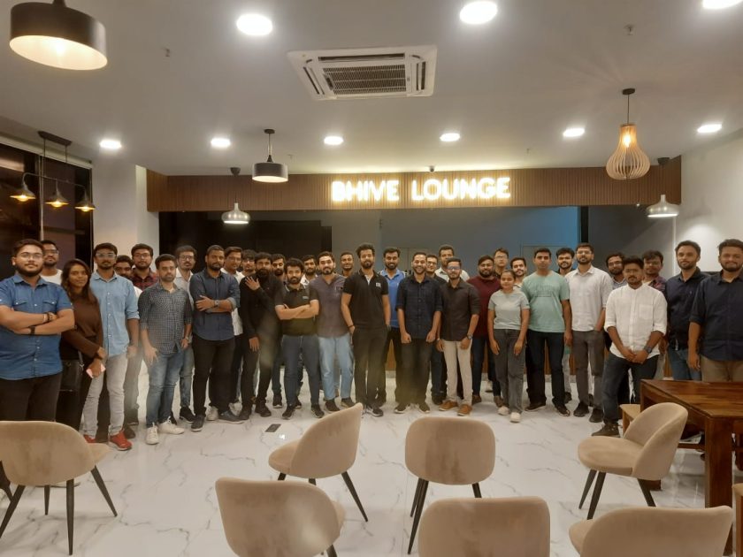 PedalStart Unveils PedalCircle – A Pioneering Innovation Hub for Accelerating Early-Stage Start-ups