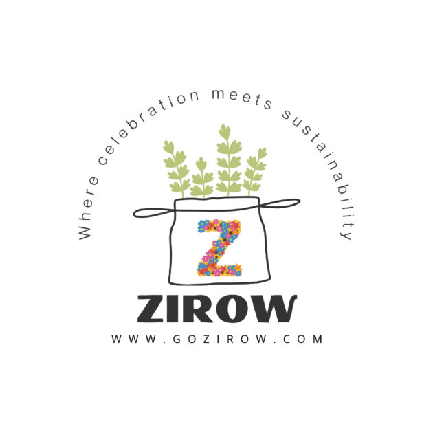 Zirow Management Solutions: Revolutionizing Event Planning with Zero Waste Solutions for a Sustainable Future