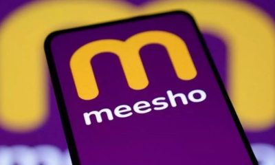 Meesho announces Rs 200 crore ESOP buyback, rewarding 1,700 employees