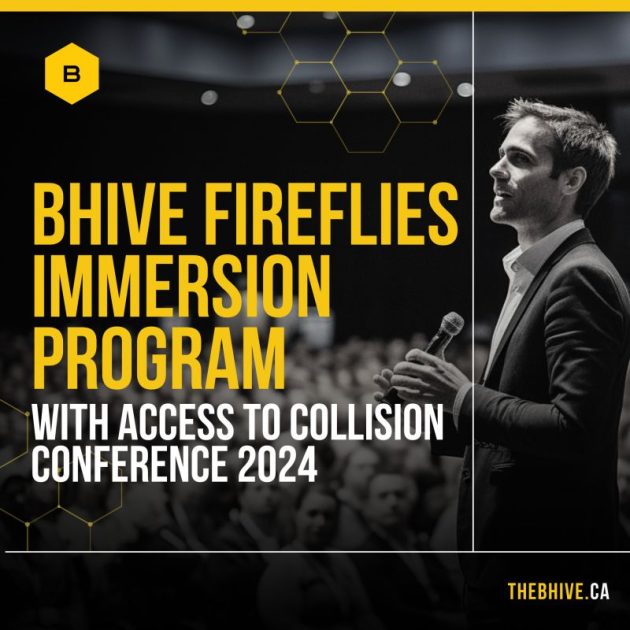 Elevate your Startup on the Global Platform at BHive Fireflies, with StartupNews.fyi’s International Delegation