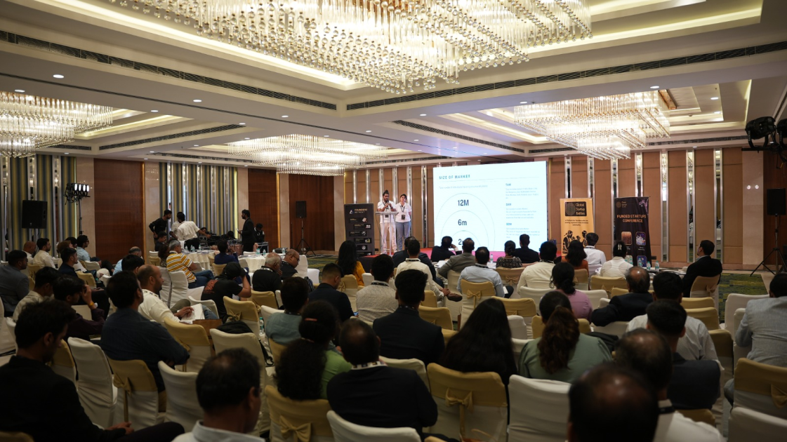 Unveiling Innovation: Global Startups Club gears up for its upcoming gathering