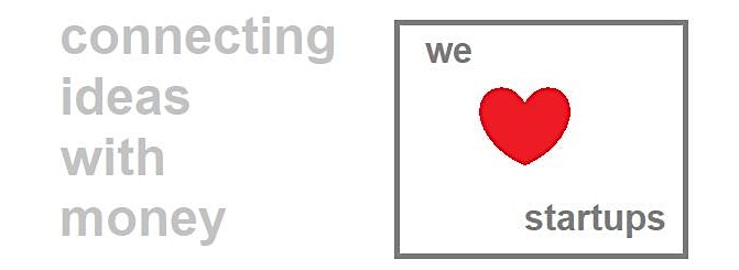 Connecting Ideas With Money | August 24