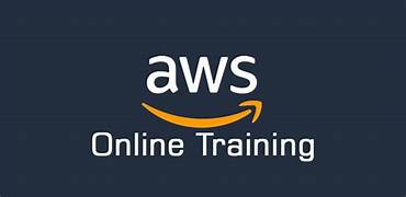 Amazon Web Services (AWS) Online Training Program | October 14 – 18