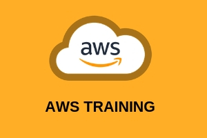 Amazon Web Services (AWS) Onsite Training Program | October 14 – 18