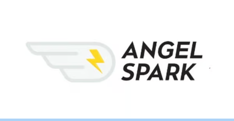 AngelSpark Startup Pitch Event | October 14