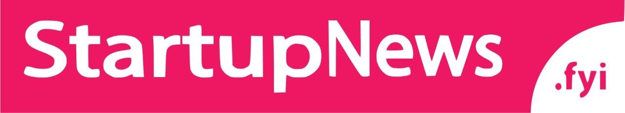 StartupNews.fyi – Startup & Technology News