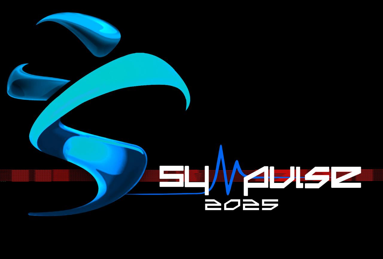 Sympulse Fest 2025 |  Pune | February 5