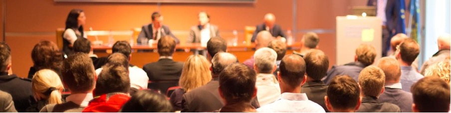 6TH EMERGING BUSINESS SUMMIT & AWARDS | New Delhi | January 9 – February 28