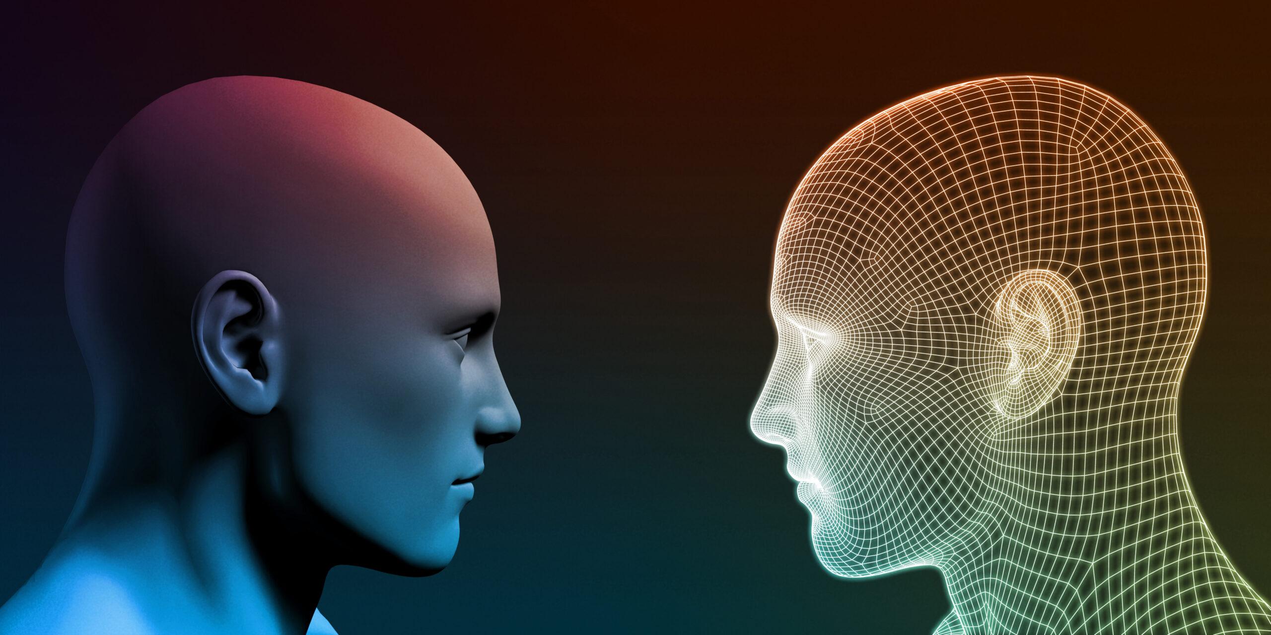 DoT Partners With ITU To Foster Digital Twin, AI-Driven Innovations