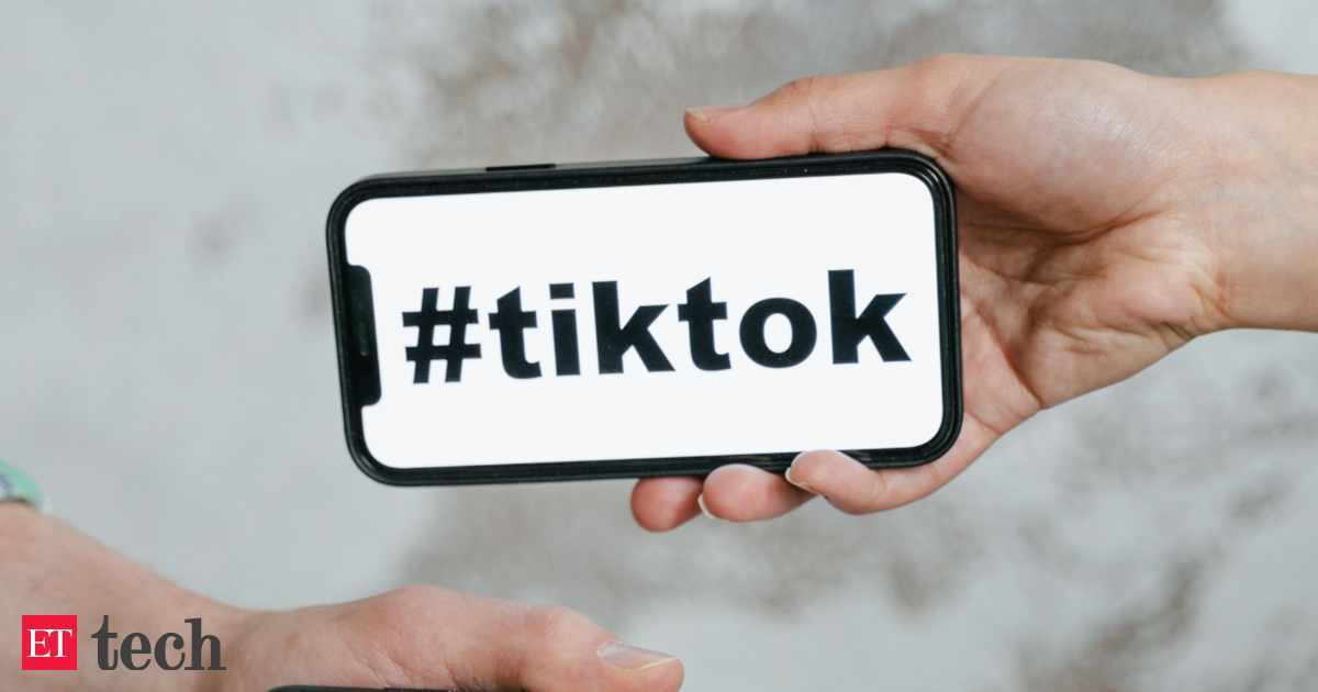 ‘Tool for grifters’: AI deepfakes push bogus sexual cures