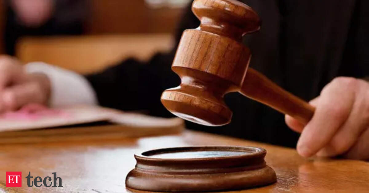 Money laundering case: Delhi court summons foreign, Indian officials of Vivo