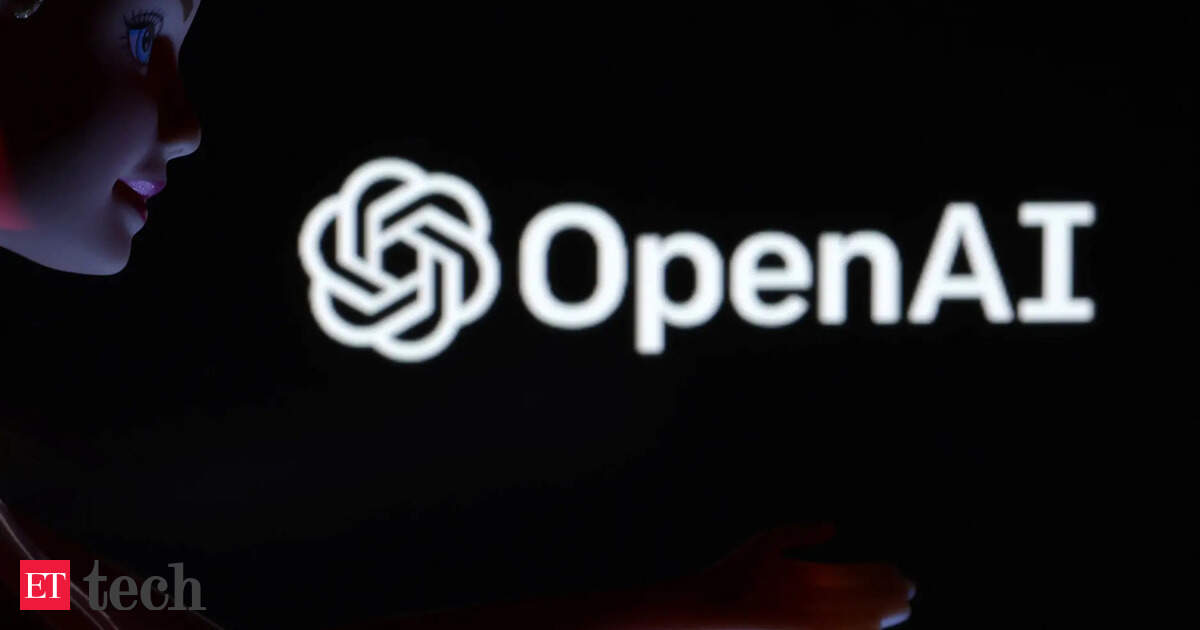 OpenAI takes on Google Gemini Anthropic with AI coding agent for ChatGPT