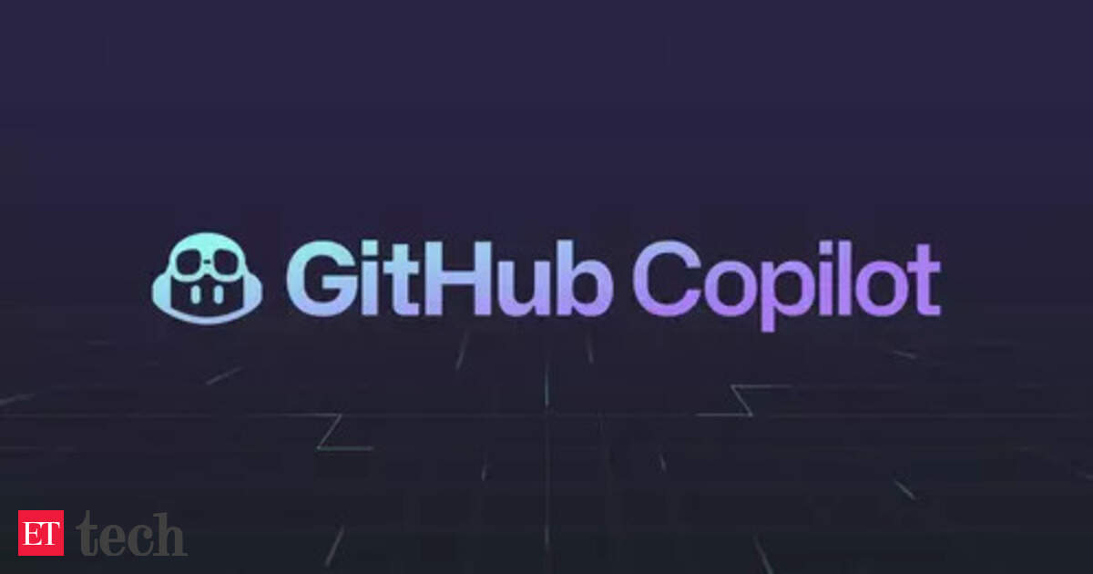 GitHub launches new AI coding agent that fixes bugs
