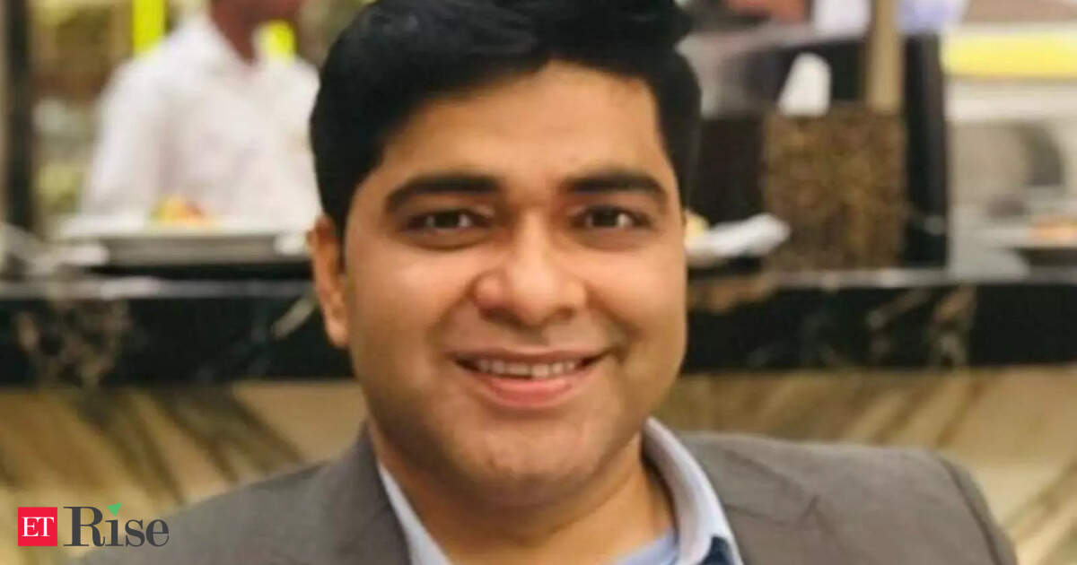 Smaller towns & state boards: How the bet to go vernacular paid off for Drishti IAS