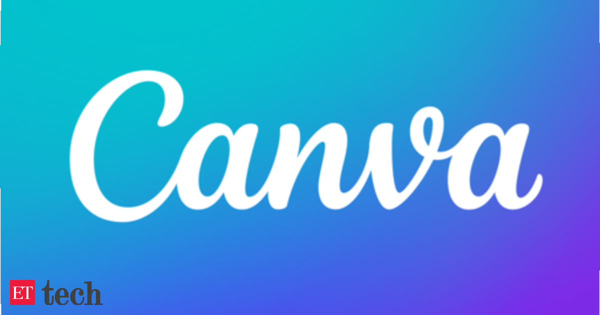 Canva down: Thousands of users report access issues with design app