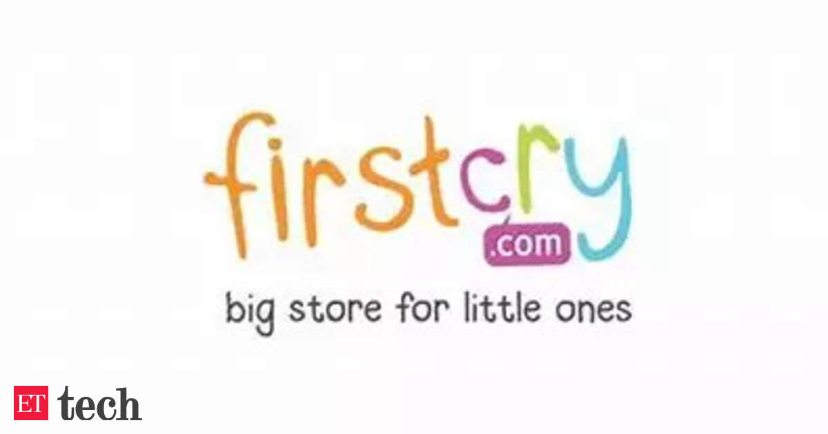 Brainbees Solutions shares fall 4% after Q4 net loss widens to Rs 111 crore YoY