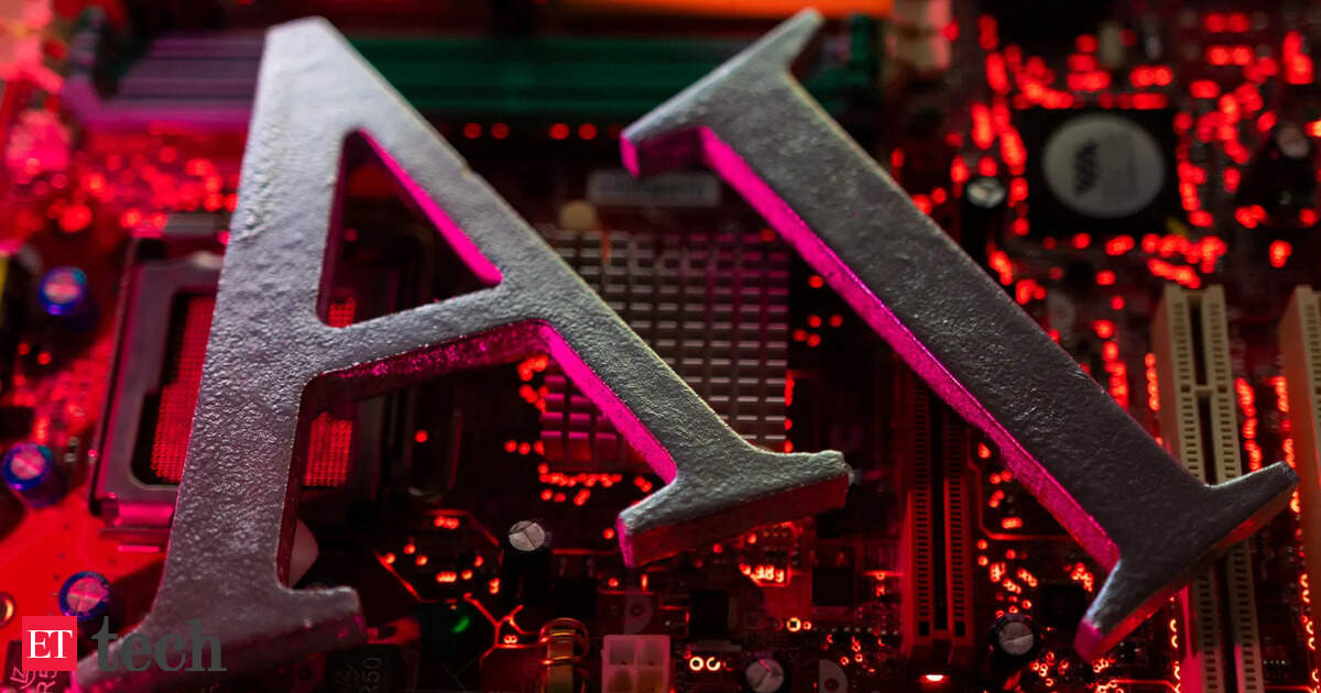 Grammarly secures  billion from General Catalyst to build AI productivity platform