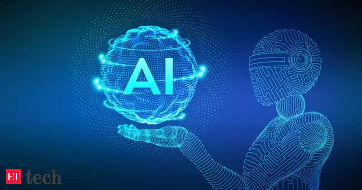 The Times and Amazon announce an AI licensing deal