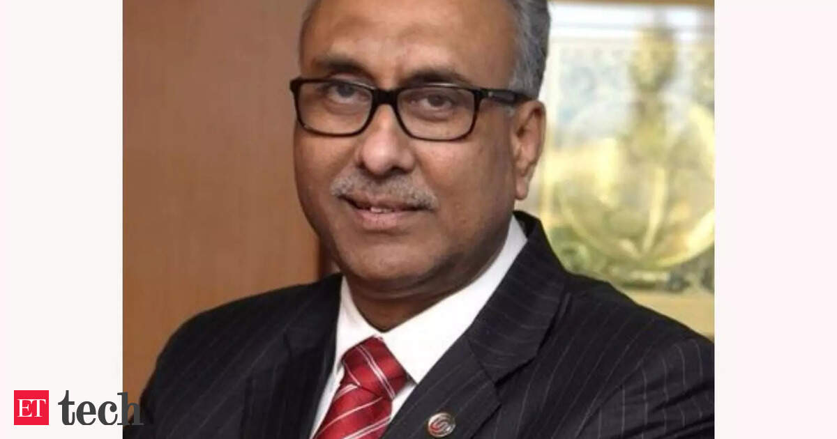 PayU appoints former RBI deputy governor, two others to its board