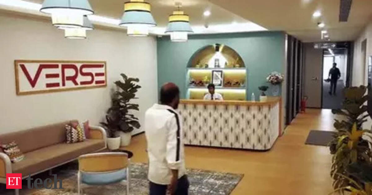 VerSe Innovation allegedly billed Builder.ai without services; Indian company denies claims