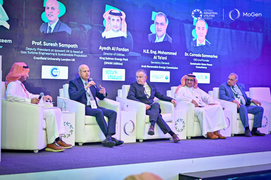 MOTORS AND GENERATORS EXPO 2025 – POST PRESS RELEASE 