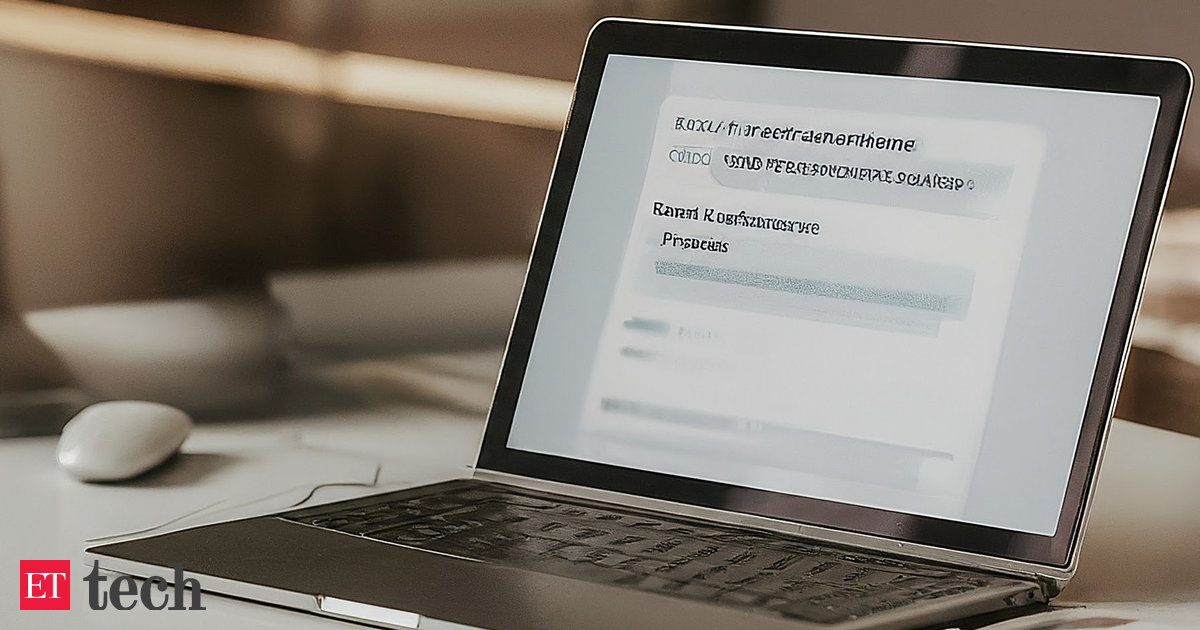 Hey chatbot, is this true? AI ‘factchecks’ sow misinformation