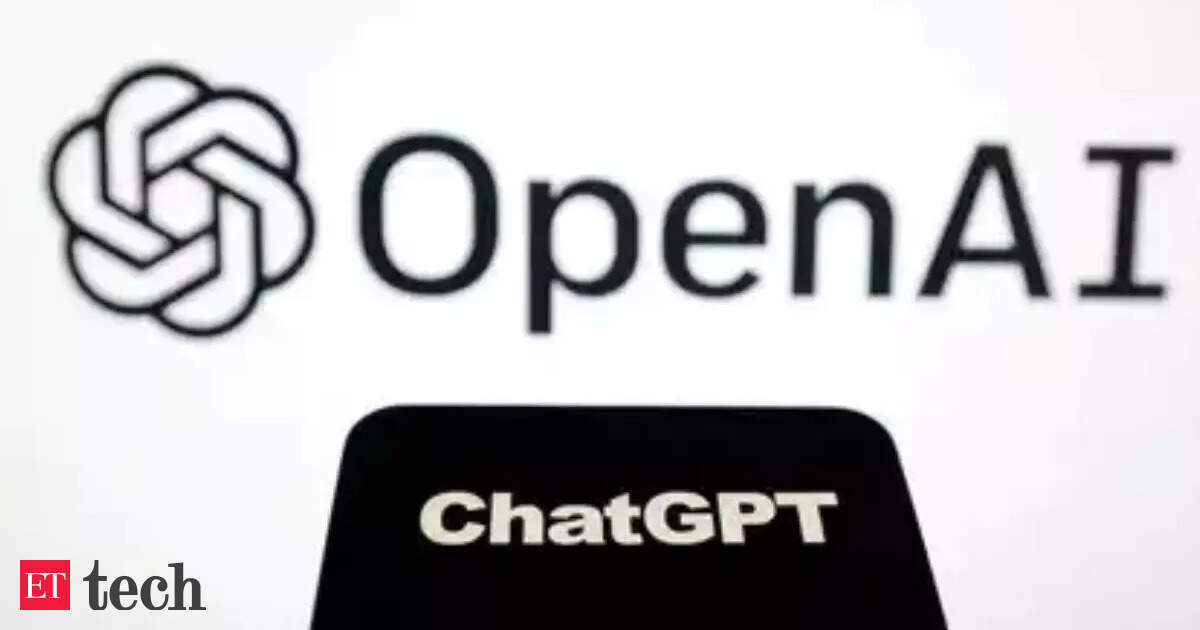 OpenAI plans to position ChatGPT as super assistant