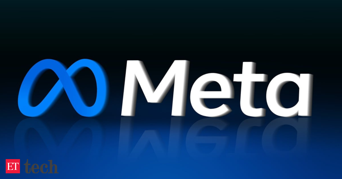 Meta aims to fully automate advertising with AI by 2026: Report