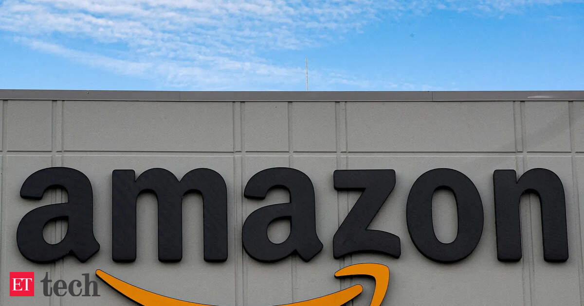 Amazon price rules anti-competitive: German regulator