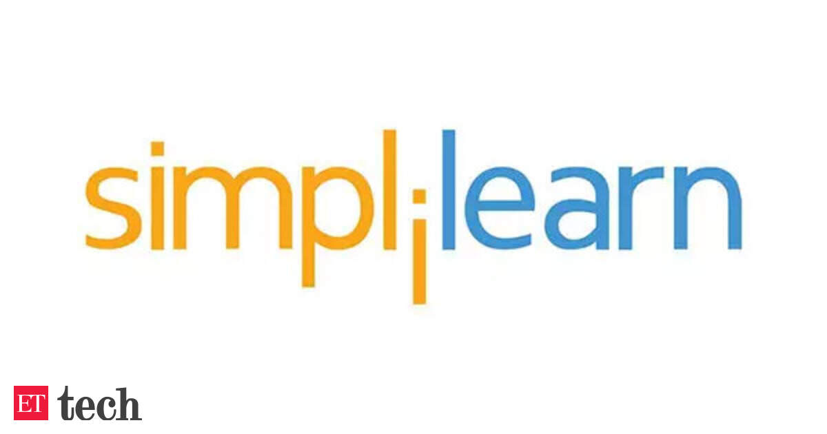Simplilearn appoints Jitendra Kumar as CTO to lead AI-first strategy