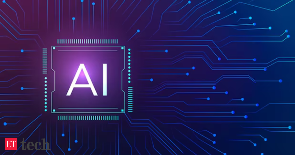 Four of IndiaAI’s responsible AI solutions to go live on AIKosha from September