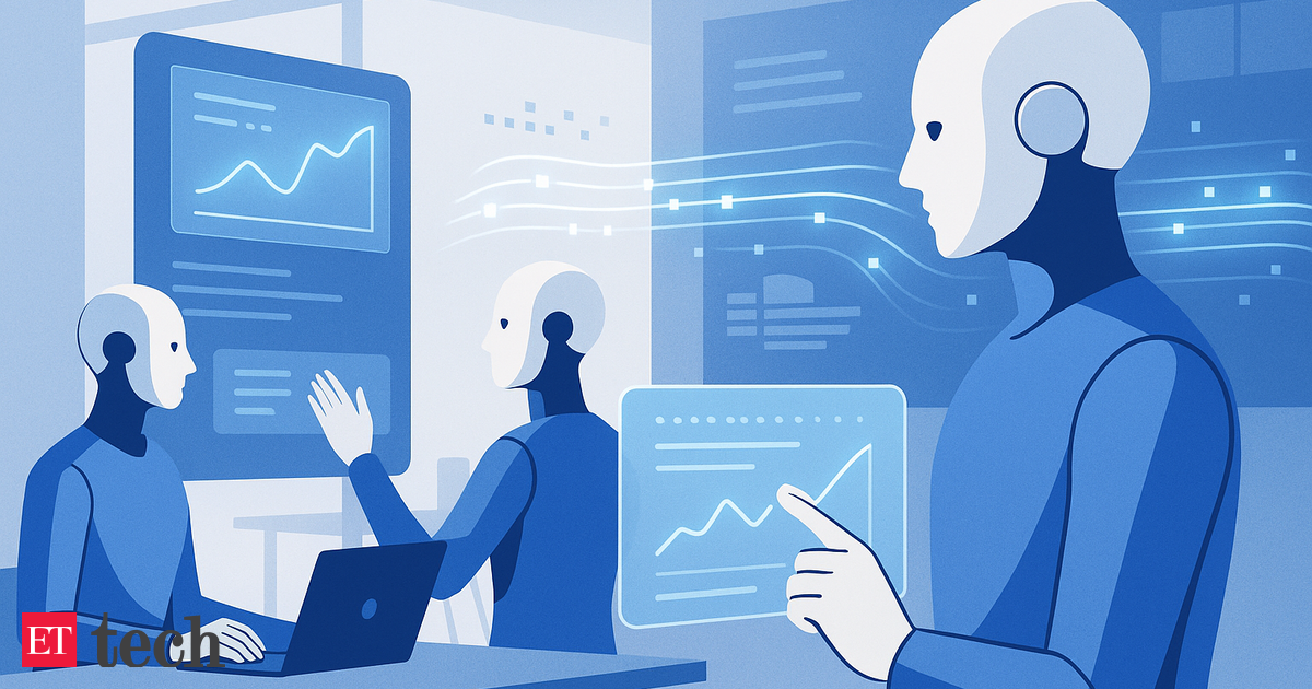 Top scientist wants to prevent AI from going rogue