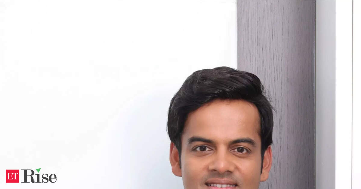 Portfolio valued at 5X of invested capital; ranks among top VC funds globally, says Artha Venture Fund