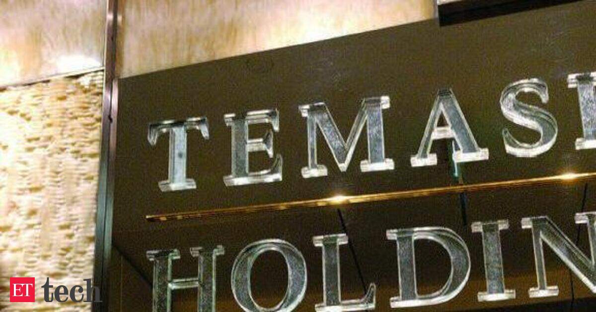 Singapore’s Temasek appoints former deputy PM Teo Chee Hean as next chairman