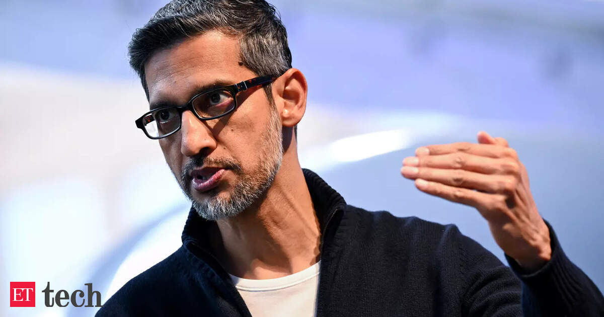 Google Gemini rolls out special feature that automates routine tasks