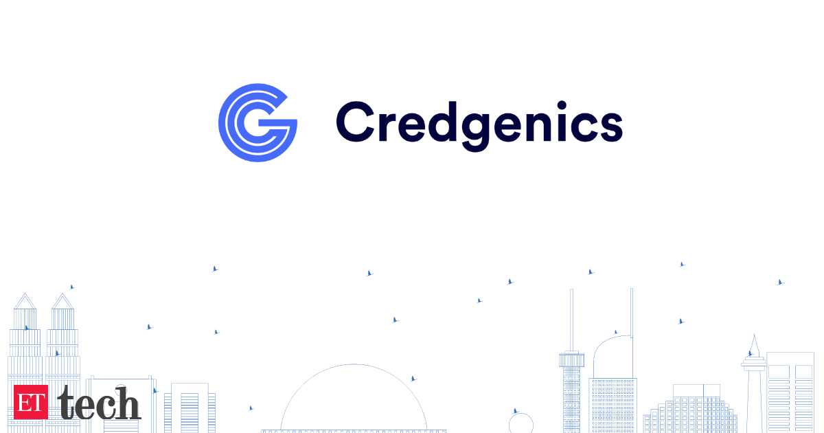 Debt collection platform Credgenics’ profit triples to Rs 25 crore in FY25; revenue up 40%