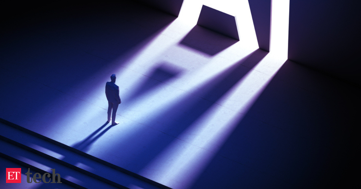 TotalEnergies forms AI partnership with French startup Mistral