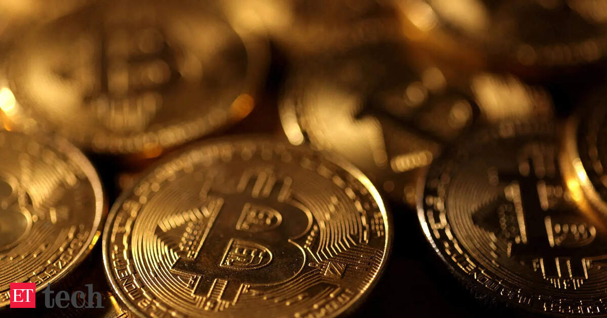 Unaccounted income invested in virtual digital assets on CBDT radar